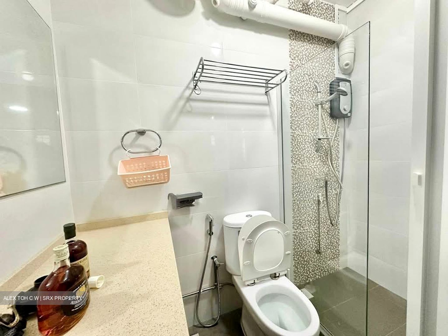 Blk 895A Woodlands Drive 50 (Woodlands), HDB 5 Rooms #568200471